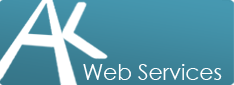 AK Web Services